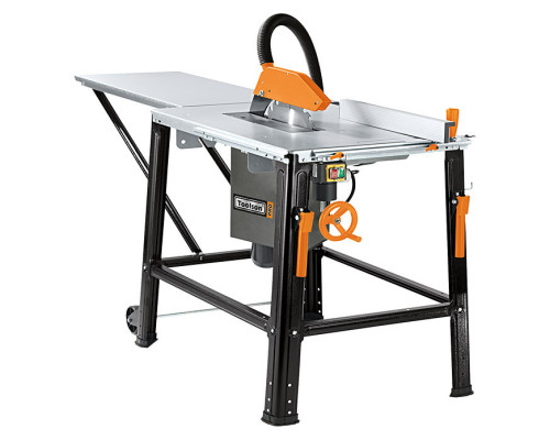 Купить Пила циркулярная Scheppach Toolson TS3100PRO (3901302958)