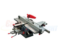 Комбинированный станок Utool UKM-325 (U32502)