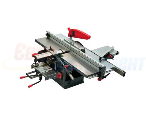 Купить Комбинированный станок Utool UKM-325 (U32502)