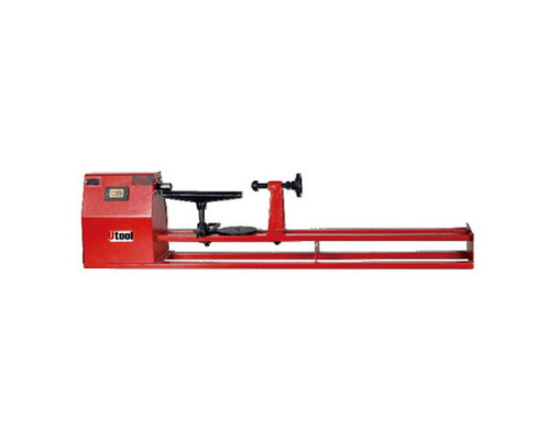 Купить Токарный станок Utool UWL-1000L (U33802)