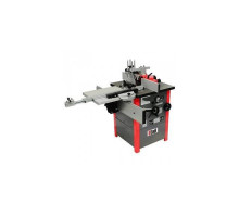 Фрезерный станок по дереву Utool UWSM-55T (U83001)
