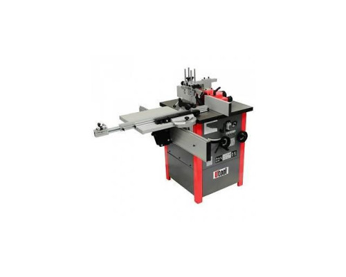 Купить Фрезерный станок по дереву Utool UWSM-55T (U83001)