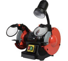 Заточной станок Utool UBG-150 (U71101)