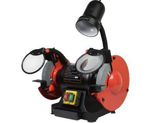 Купить Заточной станок Utool UBG-150 (U71101)