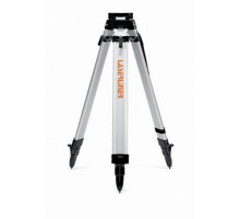 Алюминиевый штатив Laserliner Alu-Leichtstativ 165 см (080.00)