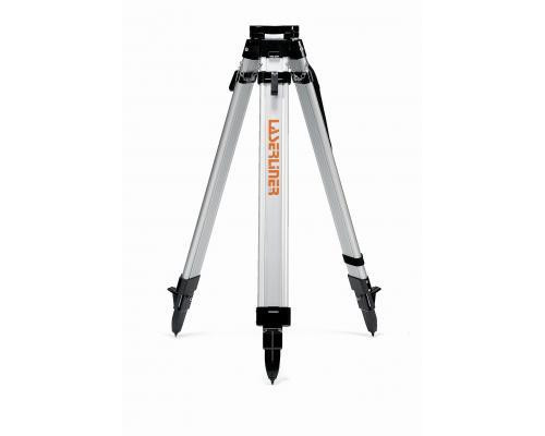Купить Алюминиевый штатив Laserliner Alu-Leichtstativ 165 см (080.00)