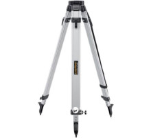 Алюминиевый штатив Laserliner Leichtstativ 165 см (080.02)