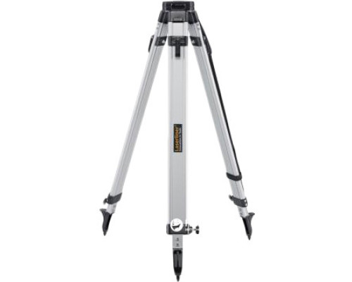 Купить Алюминиевый штатив Laserliner Leichtstativ 165 см (080.02)