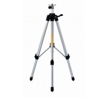 Штатив Laserliner Kompakt-Stativ 120 см (080.29)