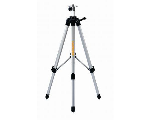 Купить Штатив Laserliner Kompakt-Stativ 120 см (080.29)