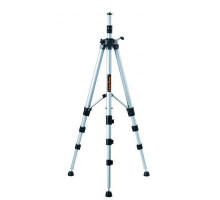 Компактный штатив 300 см Laserliner (080.37)