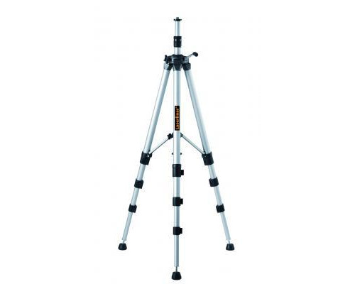 Купить Компактный штатив 300 см Laserliner (080.37)