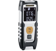 Лазерный дальномер Laserliner LaserRange-Master i3 (080.830А)