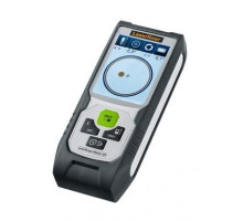 Лазерный дальномер Laserliner LaserRange-Master Gi5 (080.838А)