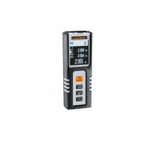 Лазерный дальномер Laserliner DistanceMaster Compact (080.936А)