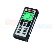 Лазерный дальномер Laserliner DistanceMaster 100 (080.946А)