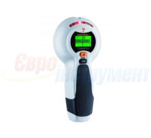 Детектор Laserliner CombiFinder Plus (080.955А)