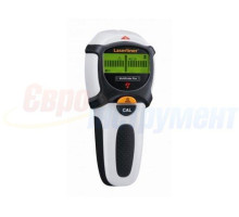 Детектор Laserliner MultiFinder Plus (080.965А)