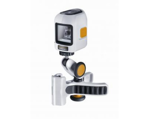 Купить Лазерный нивелир Laserliner SmartCross-Laser (081.115A)