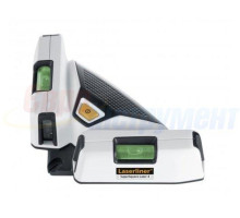Лазер для укладки плитки Laserliner SuperSquare-Laser 4 (081.134А)