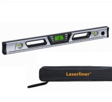 Уклономер Laserliner Digi-Level Pro 60 (081.210А)