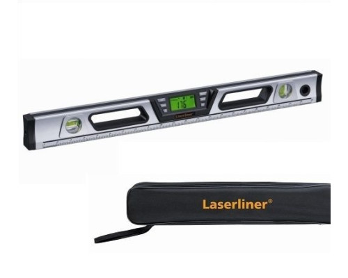 Купить Уклономер Laserliner Digi-Level Pro 60 (081.210А)