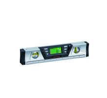 Уклономер Laserliner Digi-Level Pro 30 (081.212А)