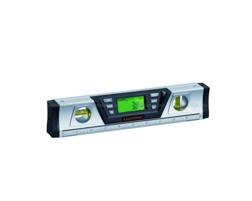 Купить Уклономер Laserliner Digi-Level Pro 30 (081.212А)