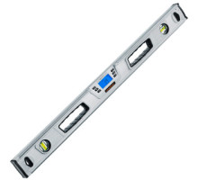 Уклономер Laserliner Digi-Level Plus 80 (081.252A)