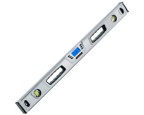 Купить Уклономер Laserliner Digi-Level Plus 80 (081.252A)