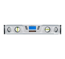 Уклономер Laserliner Digi-Level Plus 40 (081.250А)