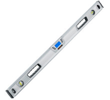 Уклономер Laserliner Digi-Level Plus 100 (081.253A)
