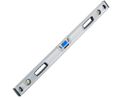 Купить Уклономер Laserliner Digi-Level Plus 100 (081.253A)