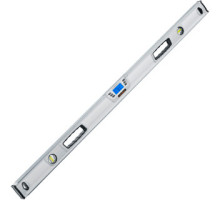 Уклономер Laserliner Digi-Level Plus 120 (081.254A)