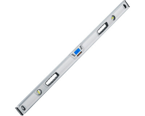 Купить Уклономер Laserliner Digi-Level Plus 120 (081.254A)