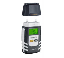Влагомер Laserliner DampFinder Home (082.013A)