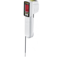 Термодетектор Laserliner ThermoInspector (082.037A)