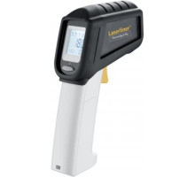 Термодетектор Laserliner ThermoSpot One (082.038A)