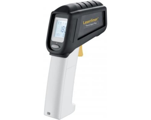Купить Термодетектор Laserliner ThermoSpot One (082.038A)