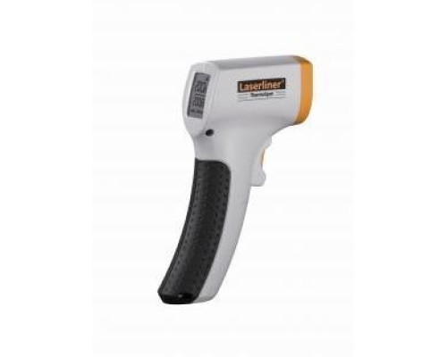 Купить Термодетектор Laserliner ThermoSpot (082.040A)
