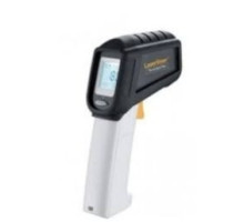 Термодетектор Laserliner ThermoSpot Plus (082.042A)