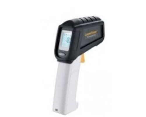Купить Термодетектор Laserliner ThermoSpot Plus (082.042A)