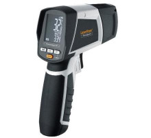 Термодетектор Laserliner ThermoSpot XP (082.043A)