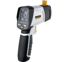 Термодетектор Laserliner CondenseSpot Plus (082.046A)