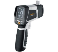 Термодетектор Laserliner CondenseSpot XP (082.047A)