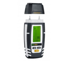 Влагомер Laserliner DampMaster Compact (082.320A)