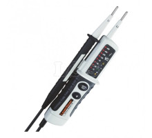 Тестер напряжения Laserliner AC-tiveMaster (083.021A)