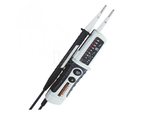 Купить Тестер напряжения Laserliner AC-tiveMaster (083.021A)