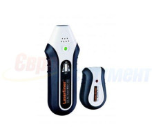 Сканер электропроводки Laserliner AC-Tracer (083.050А)
