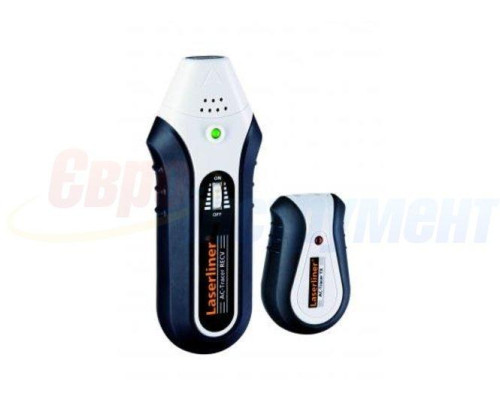 Купить Сканер электропроводки Laserliner AC-Tracer (083.050А)